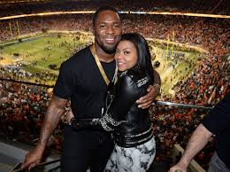 taraji p henson husband